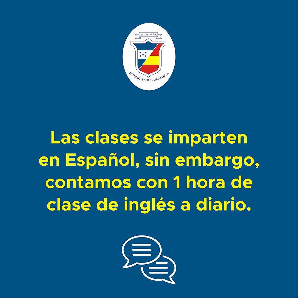 Competencia deportiva