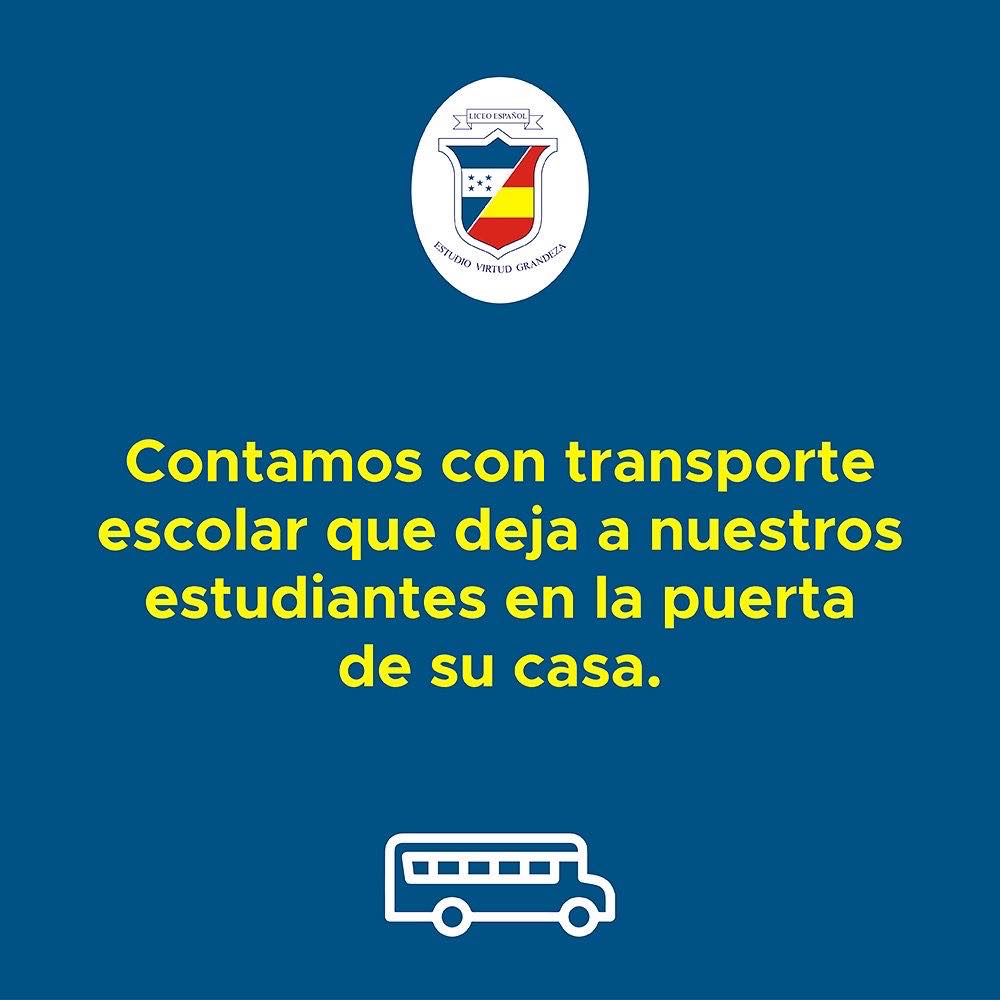 Laboratorio de ciencias