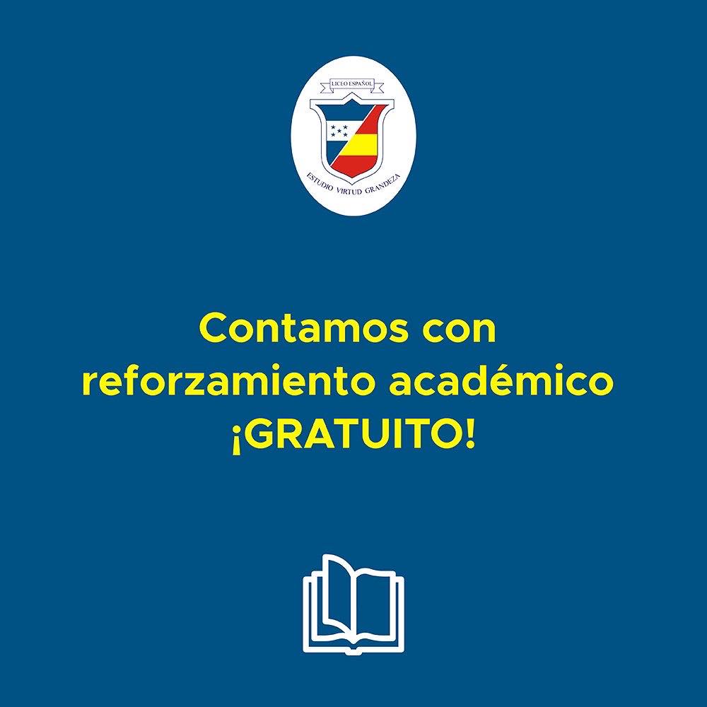 Actividad al aire libre